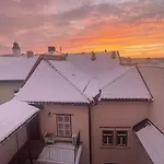 Historical Zaffir House - Market Square Holiday home