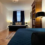 Historical Zaffir House - Market Square Holiday home