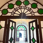 Historical Zaffir House - Market Square Holiday home *