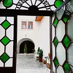 Holiday home Historical Zaffir House - Market Square Levoca