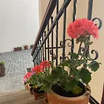 Historical Zaffir House - Market Square Holiday home