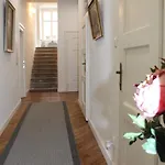 Holiday home Historical Zaffir House - Market Square *