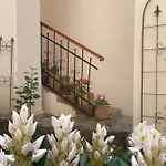 Historical Zaffir House - Market Square Levoca
