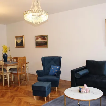 Historical Zaffir House - Market Square * Levoča