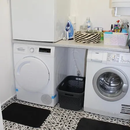 Historical Zaffir House - Market Square * Levoča