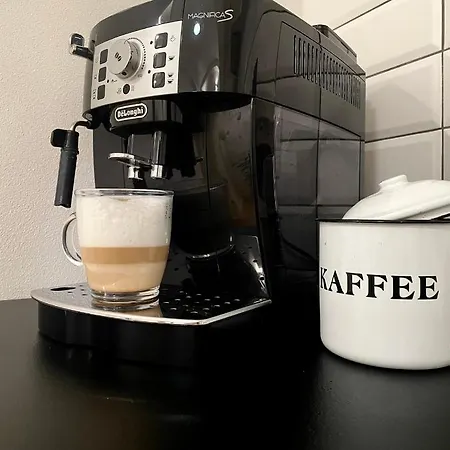 Historical Zaffir House - Market Square